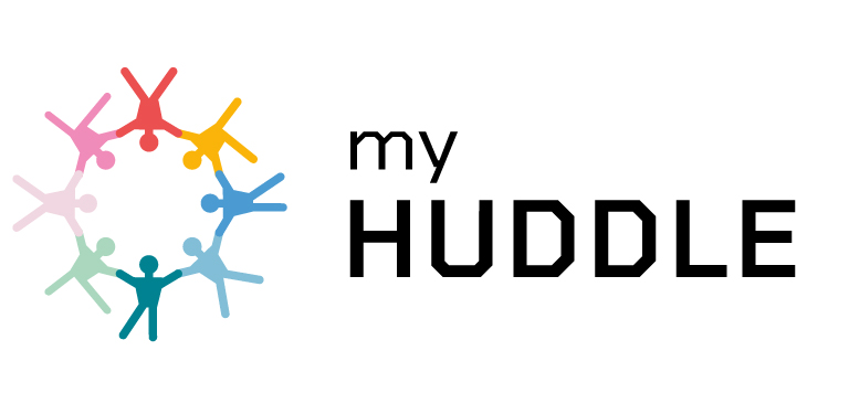 myHuddle_WordPress_200721_RGB_Var01